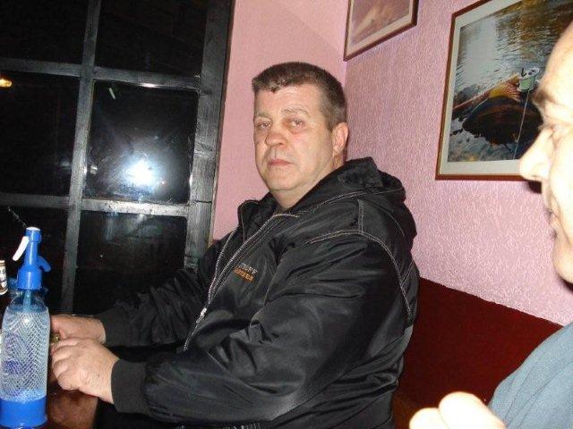 g.din eso zivac